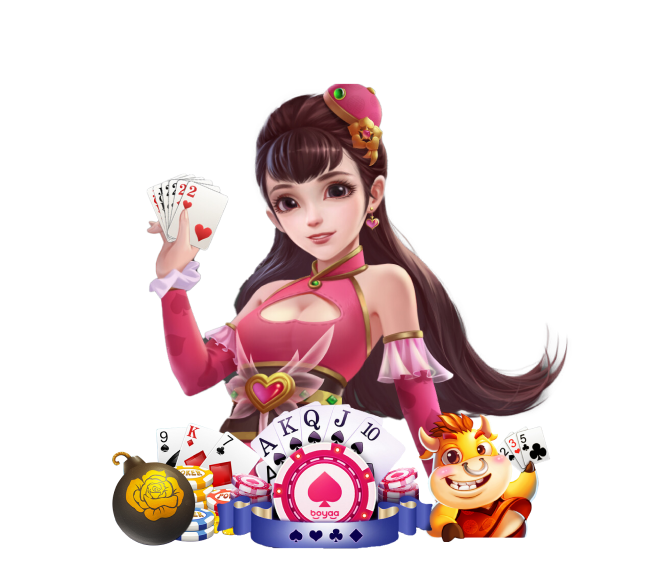 多特蒙德 vs 新疆伊力王